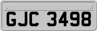 GJC3498