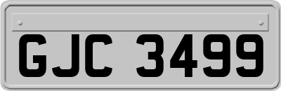 GJC3499