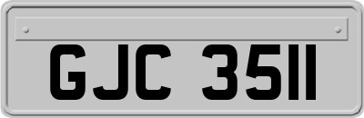 GJC3511