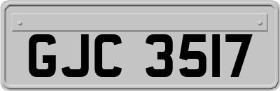 GJC3517