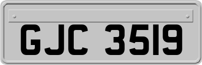 GJC3519
