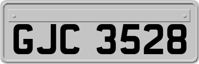 GJC3528