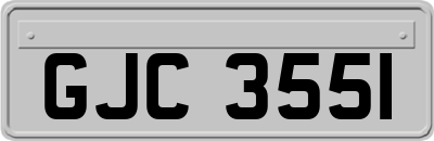 GJC3551