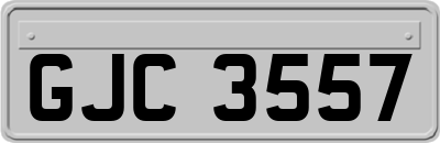 GJC3557