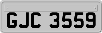 GJC3559
