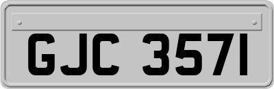 GJC3571