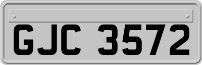 GJC3572