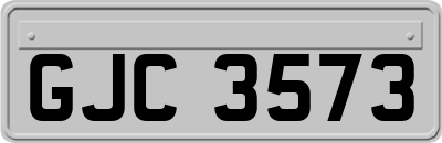 GJC3573