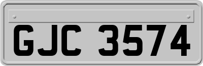GJC3574