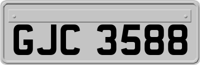 GJC3588