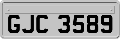 GJC3589