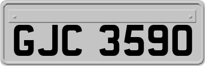 GJC3590