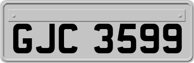 GJC3599