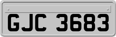 GJC3683
