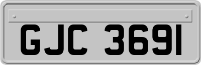 GJC3691