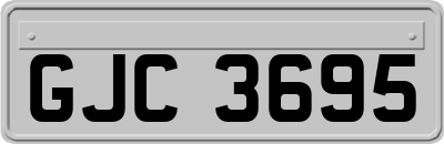 GJC3695
