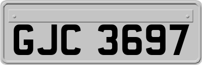GJC3697