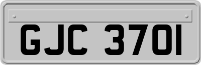 GJC3701