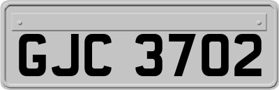 GJC3702