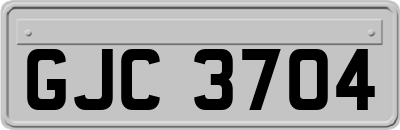 GJC3704