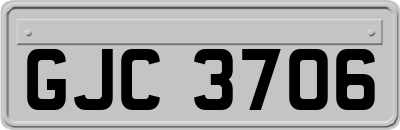GJC3706