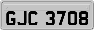 GJC3708