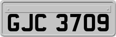 GJC3709