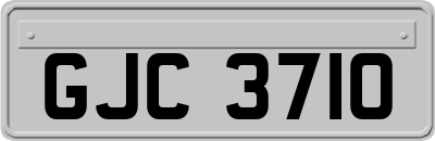 GJC3710