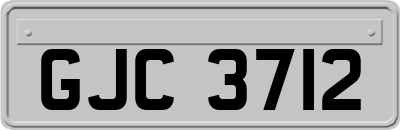 GJC3712