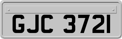 GJC3721