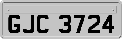 GJC3724