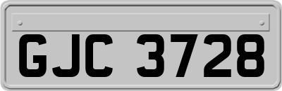 GJC3728