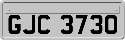 GJC3730