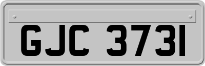 GJC3731