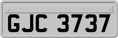 GJC3737
