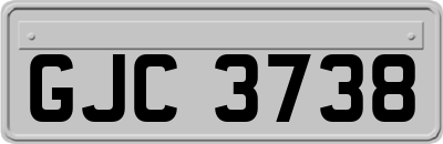GJC3738