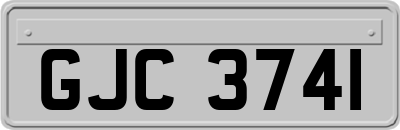 GJC3741