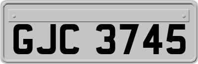 GJC3745