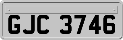 GJC3746