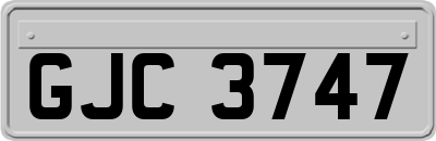 GJC3747
