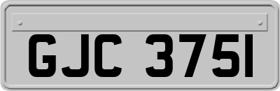 GJC3751