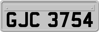 GJC3754