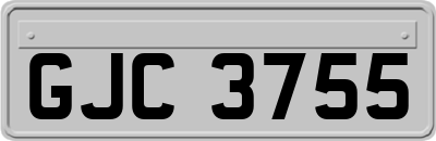 GJC3755