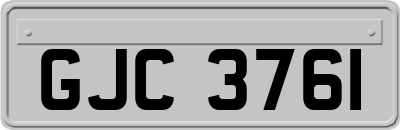 GJC3761