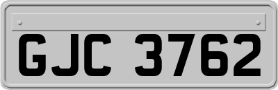 GJC3762