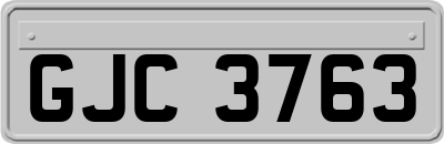 GJC3763