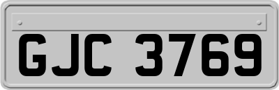 GJC3769