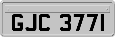 GJC3771
