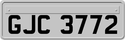 GJC3772