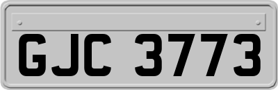 GJC3773